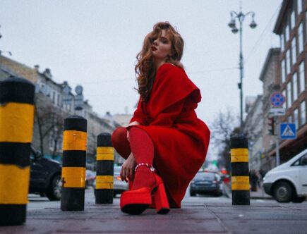 Геля Зозуля