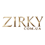 logo mirky