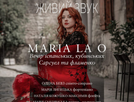 olena bevz sarsuela maria la o 725x1024 1