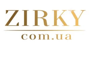 zirky logo