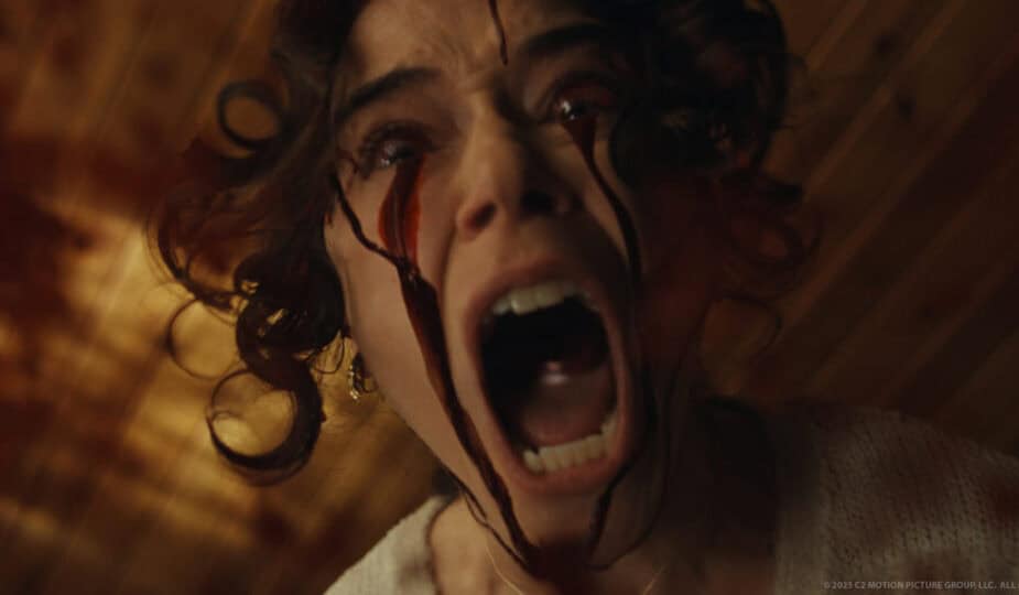 02 the monkey courtesy of neon 2