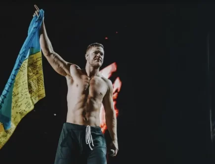 imagine dragons