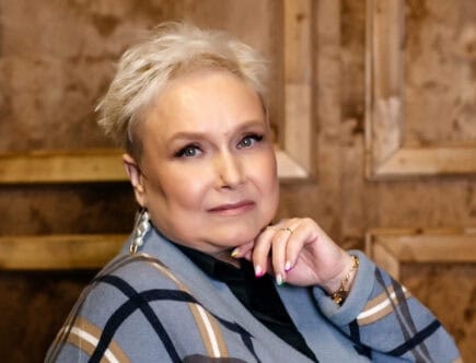 Ірина Клипко: Коли мрія веде тебе далі, ніж ти могла уявити 8 Ірина Клипко книга