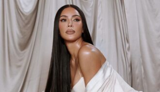 Фото Кім Кардашян на зображенні kim-kardashyan.jpg.