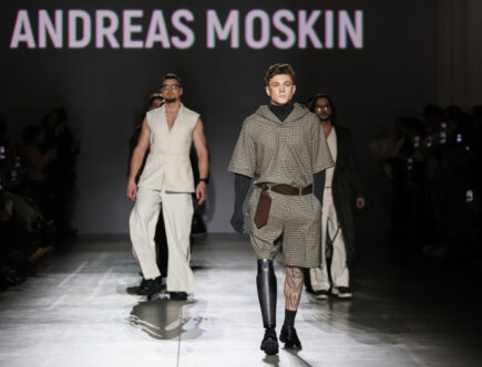 ufw fw 25 26 andreas moskin catwalk credits andriy sokolov 23 scaled 690x600 1