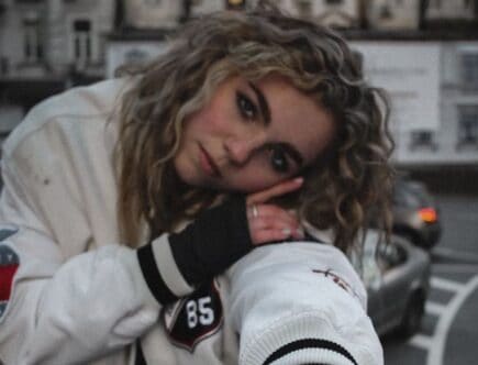 YALLA — Better abuse: кліп на маніфест переможців аб’юзу 4 yalla