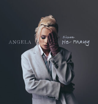 angela-
