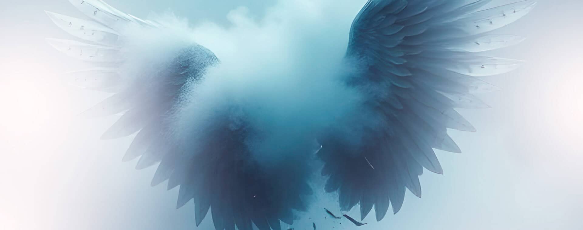 Вова Паркер Туман