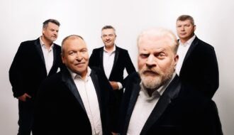 Піккардійська Терція