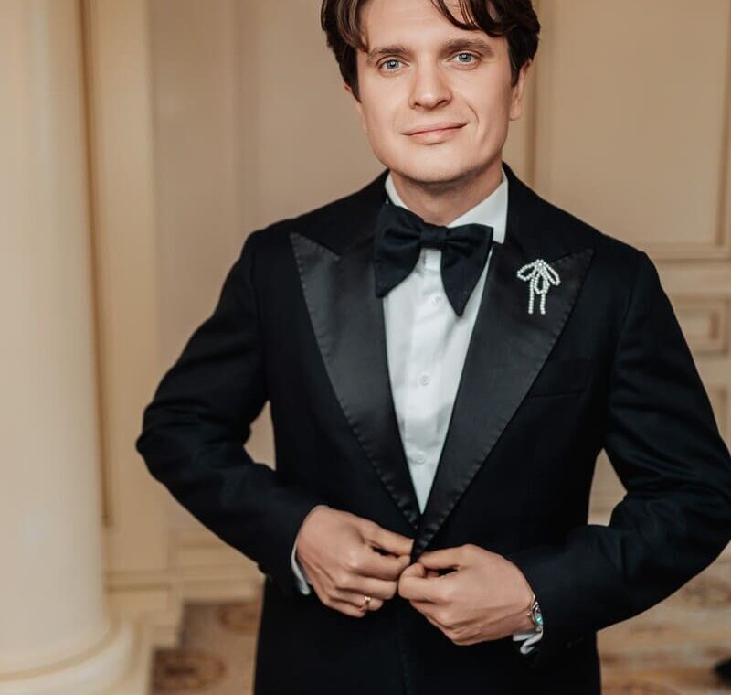 anatolij anatolich . 2