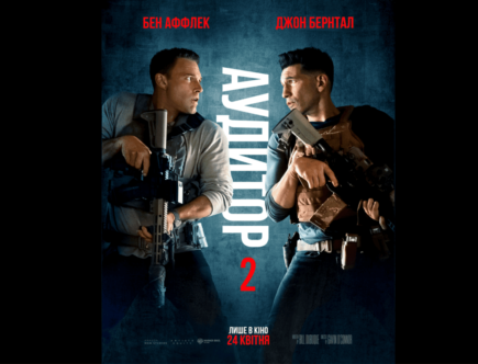 аудитор 2