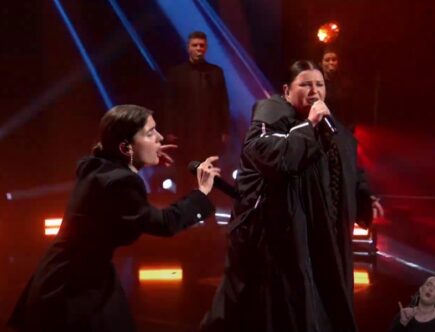 jerry heil alyona alyona win vidbir 2024