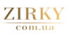 logo-zirky.com.ua-