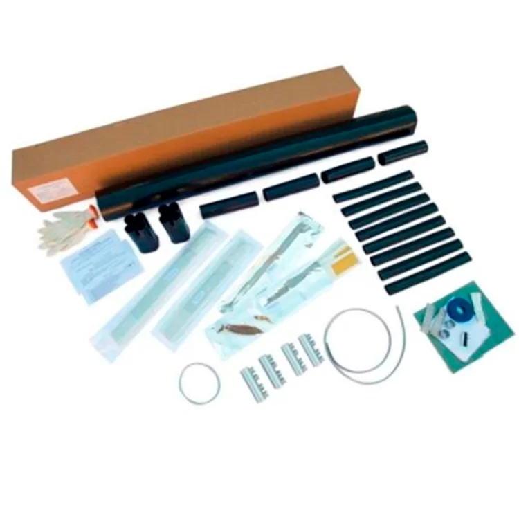 mufta soedinitelnaya termousazhivaemaya stp 1 70 120 1kv klass vv s gilzami 1 750x750 1