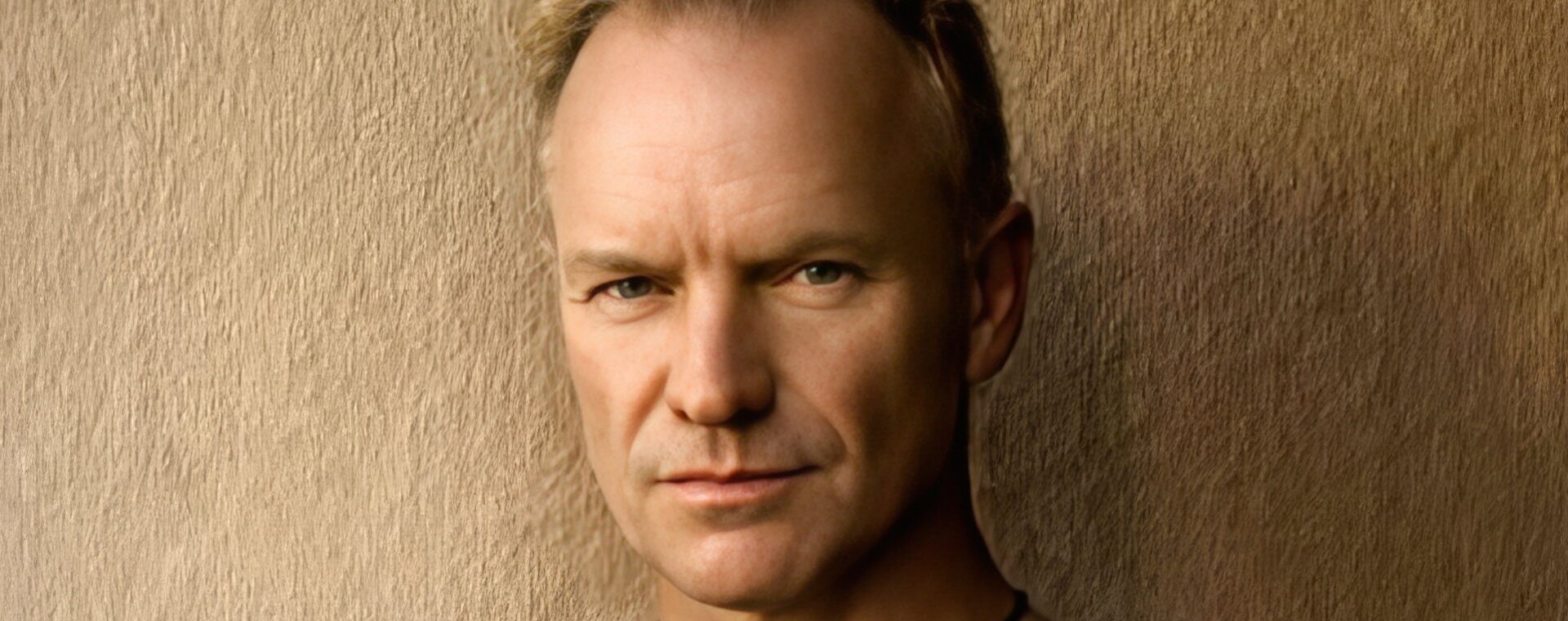 ТОП-10 найбагатших зірок 2022 1 pictured sting gordon sumner 34