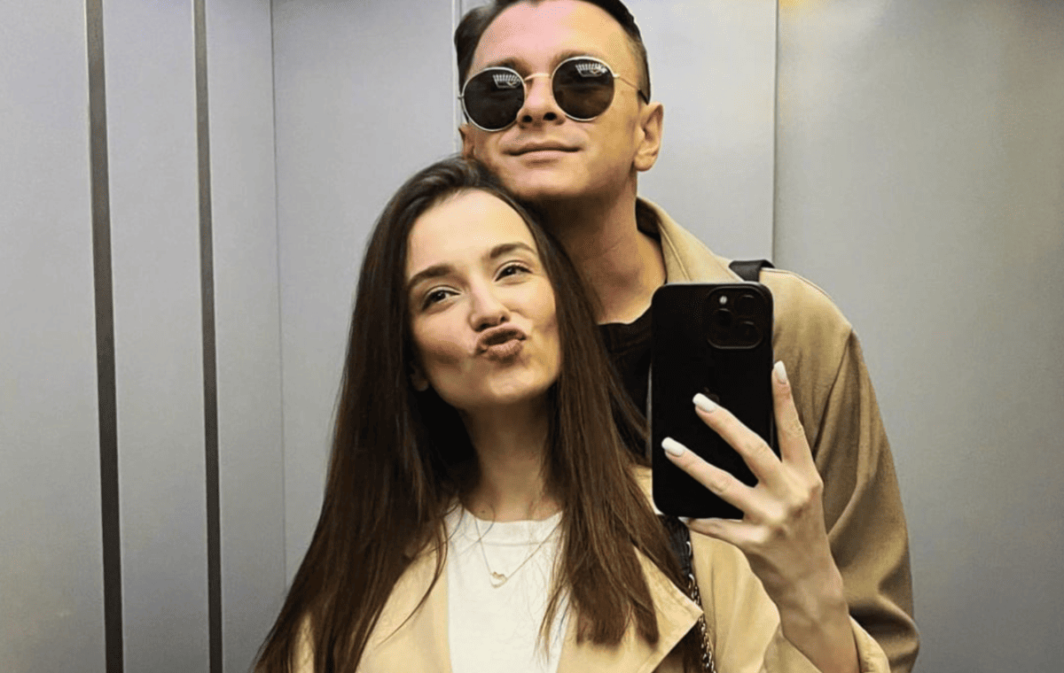 tetiana zlova 2025 04 23 v 02.37.11