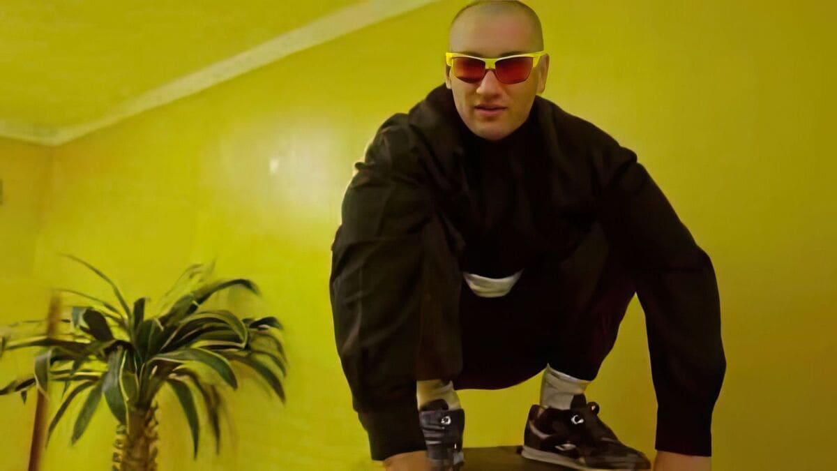 Юрій Бардаш