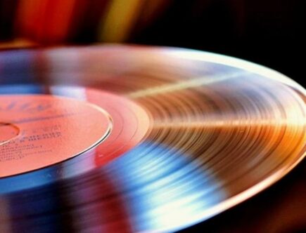 1504625141 vinil