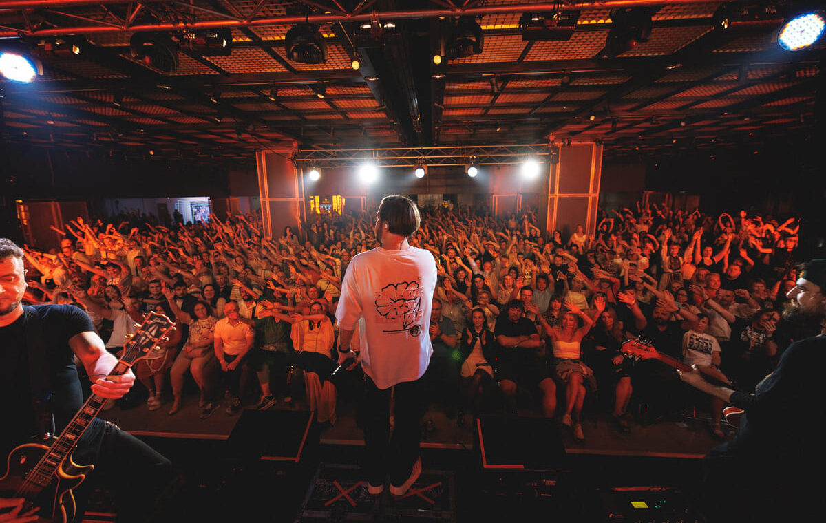 bez obmezhen konczert palacz sportu 2025 5227