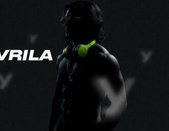 DJ GOVRILA
