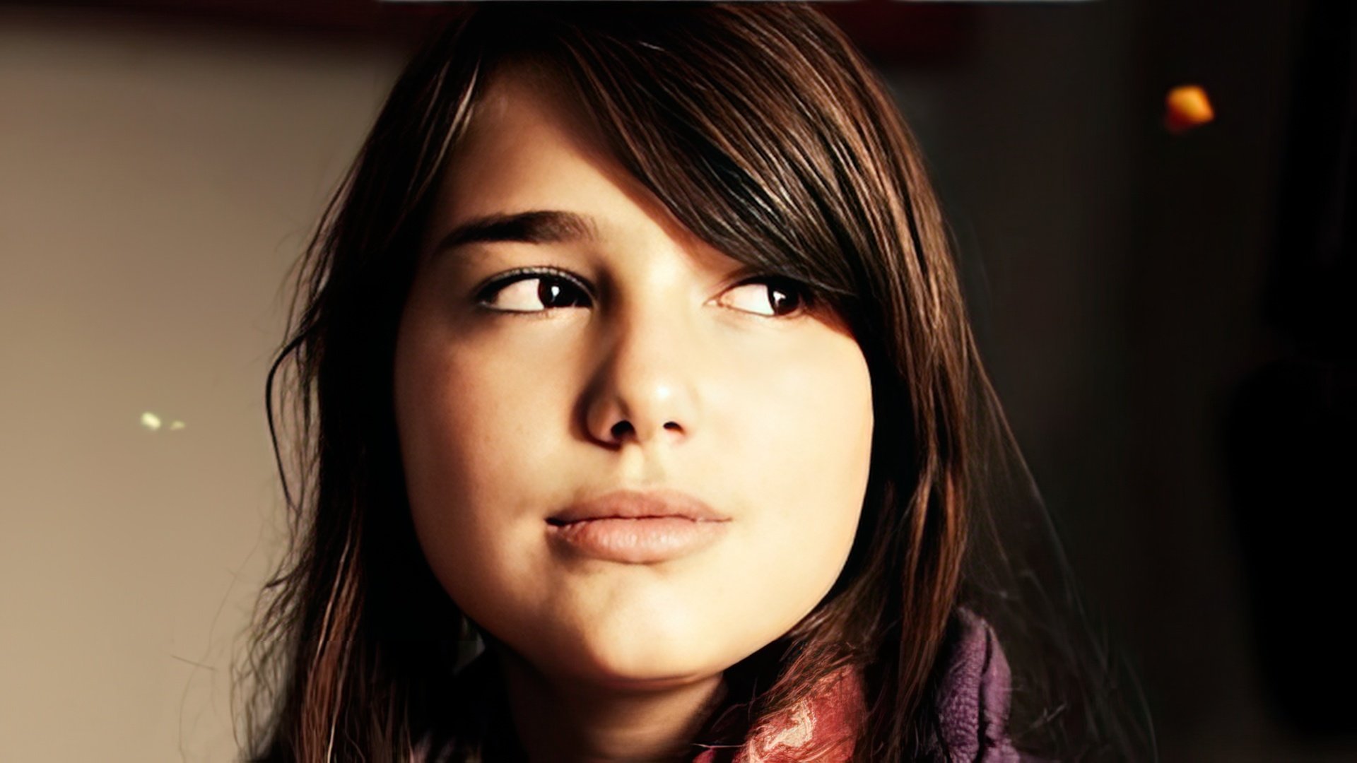 Дуа Ліпа працювала моделлю