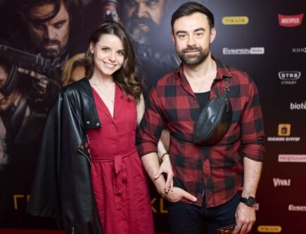 Громовержці: допрем’єрний показ нового фільму Marvel Studios 11 gromoverzhci dopremyernij pokaz novogo filmu marvel studios fac3205