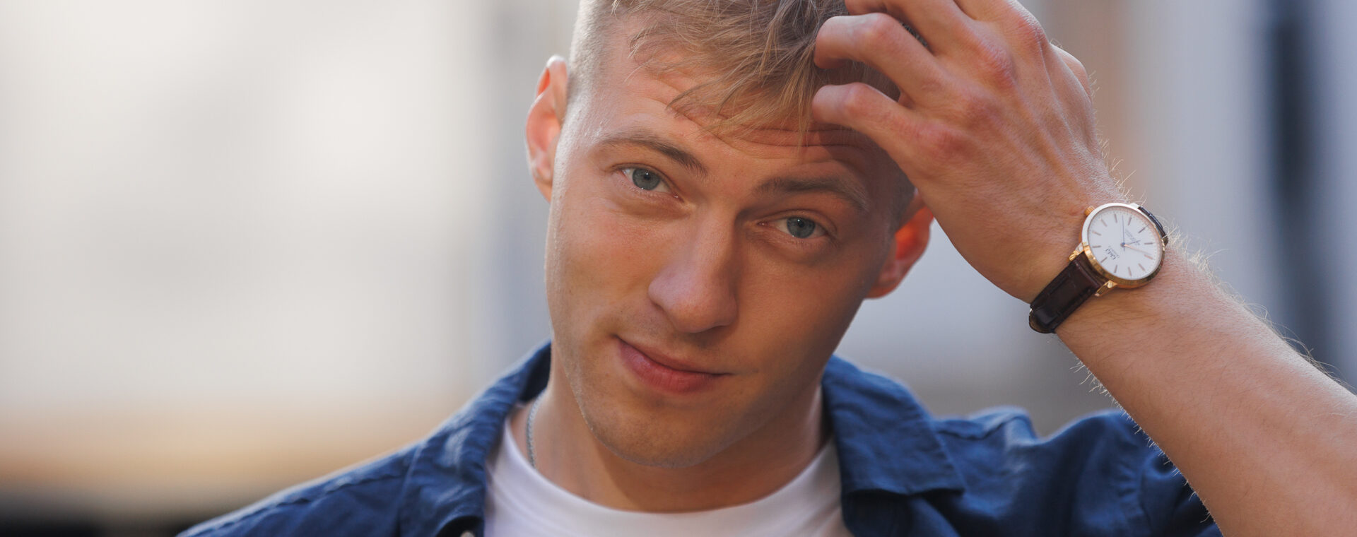 григорій бакланов