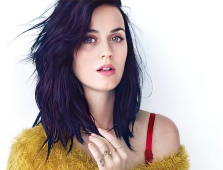 keti perri biografija foto lichnaja zhizn muzh i deti rost i ves 2025 0920fbf