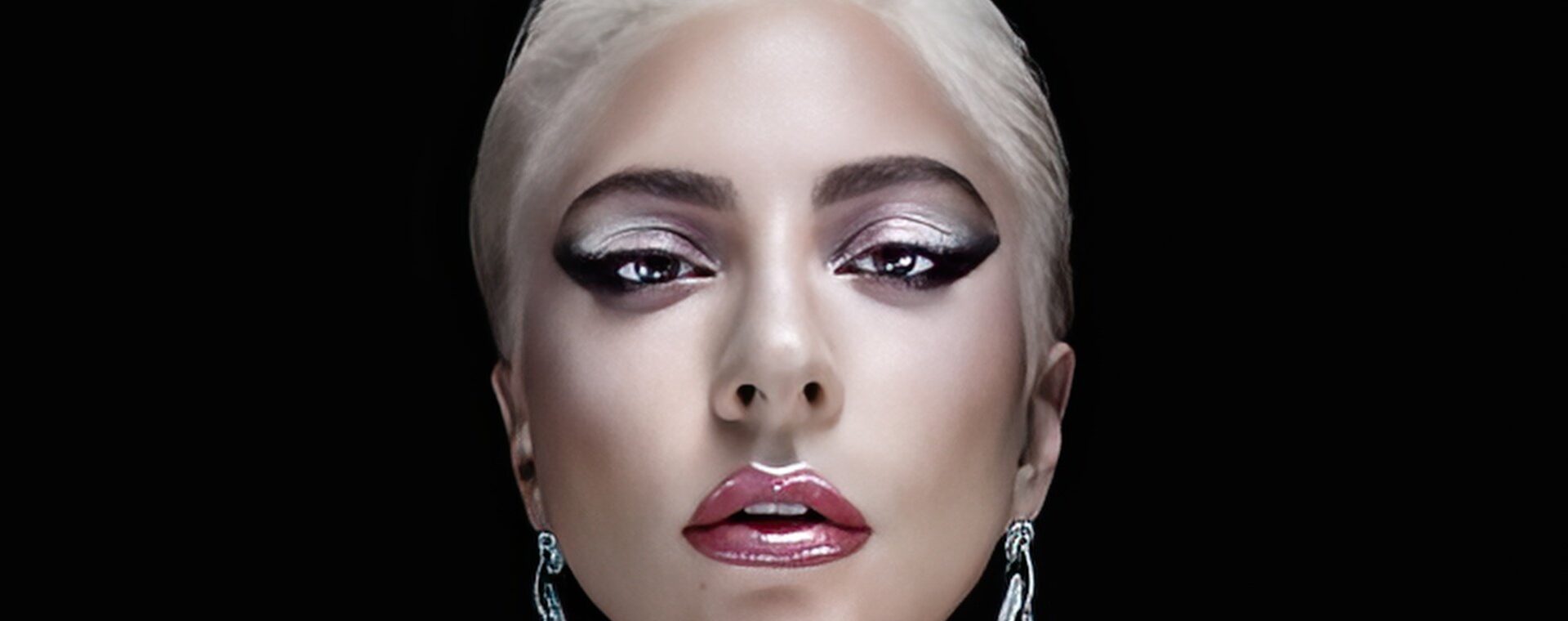 ledi gaga lady gaga biografija foto lichnaja zhizn muzh i deti rost i ves 2025 3edfd59