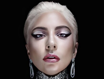 ledi gaga lady gaga biografija foto lichnaja zhizn muzh i deti rost i ves 2025 3edfd59