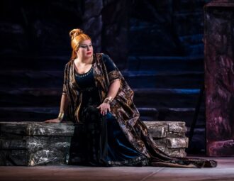 lyudmyla monastyrska u roli normy.foto naczionalna opera ukrayiny
