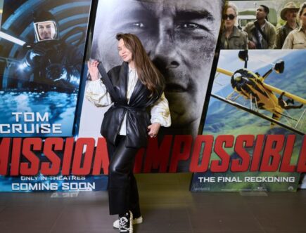 misija nemozhliva 8 finalna rozplata premyera u kiyevi a7edc59