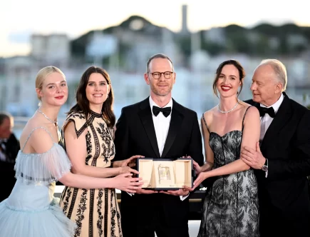 Переможці Канн-2025: Фільми, які варто подивитися вже сьогодні 4 ogolosheno peremozhciv kannskogo kinofestivalju 2025 772197f