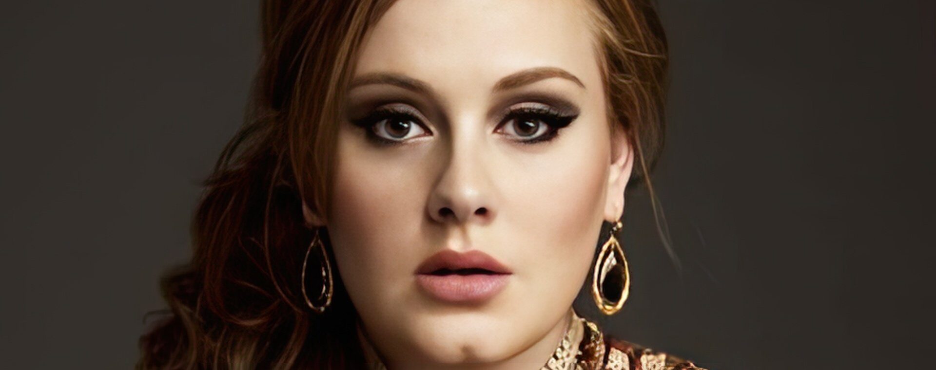 pevica adel adele biografija foto lichnaja zhizn muzh i deti rost i ves 2025 e642fdb