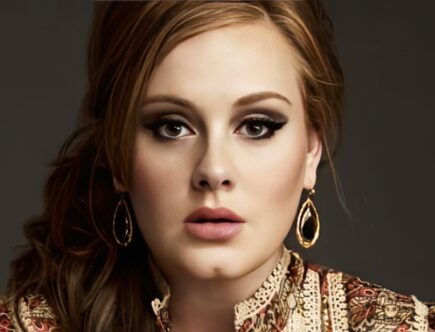 pevica adel adele biografija foto lichnaja zhizn muzh i deti rost i ves 2025 e642fdb