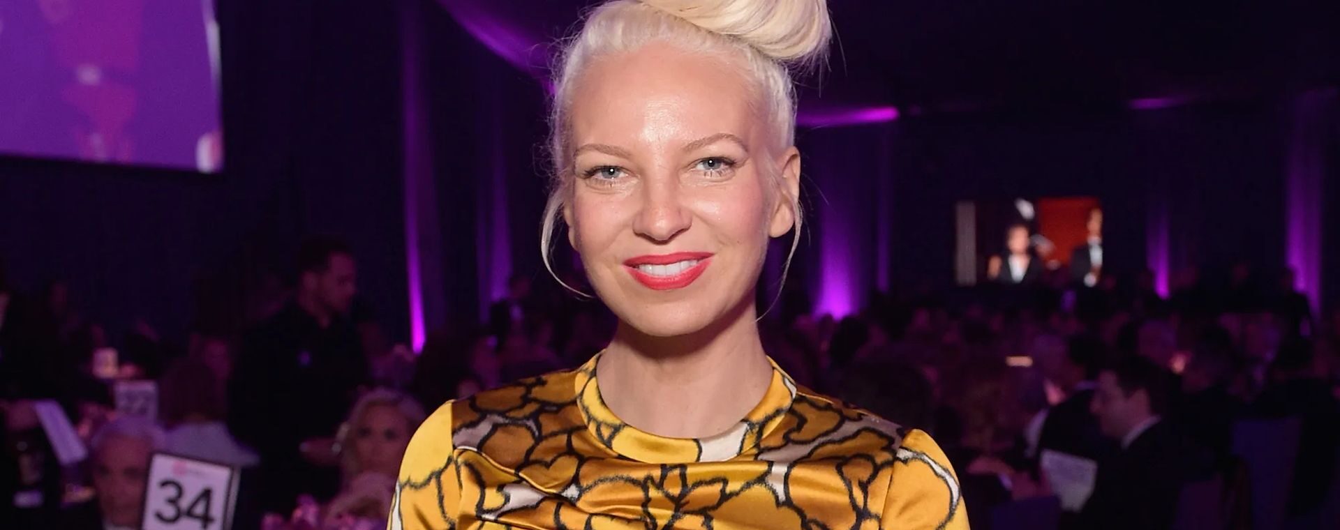 pevica sia sia biografija foto lichnaja zhizn muzh i deti rost i ves 2025 075180f