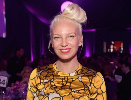 pevica sia sia biografija foto lichnaja zhizn muzh i deti rost i ves 2025 075180f
