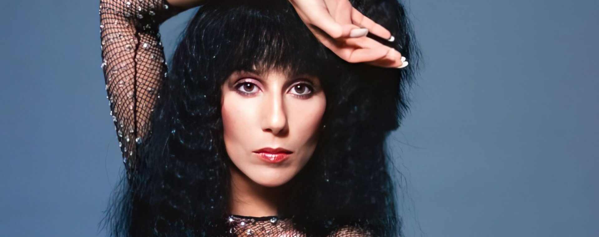 sher cher biografija pevicy foto lichnaja zhizn muzh i deti rost i ves 2025 c7d3c46