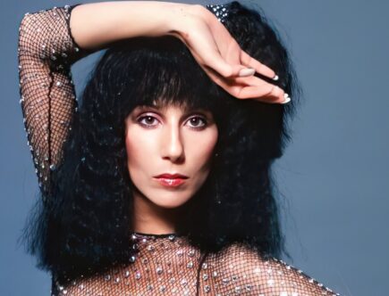 sher cher biografija pevicy foto lichnaja zhizn muzh i deti rost i ves 2025 c7d3c46