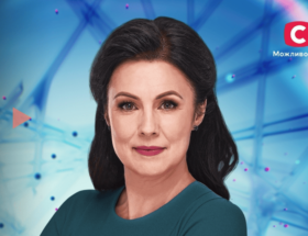 Тетяна Висоцька стб