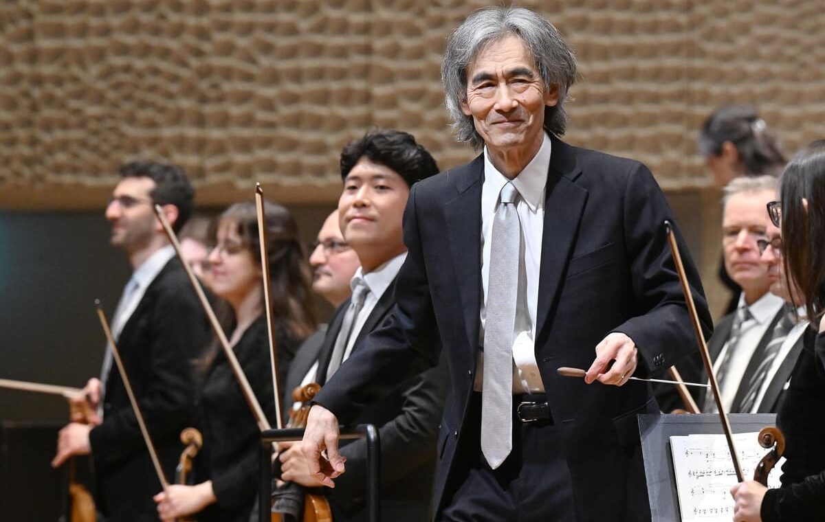 національна опера україни