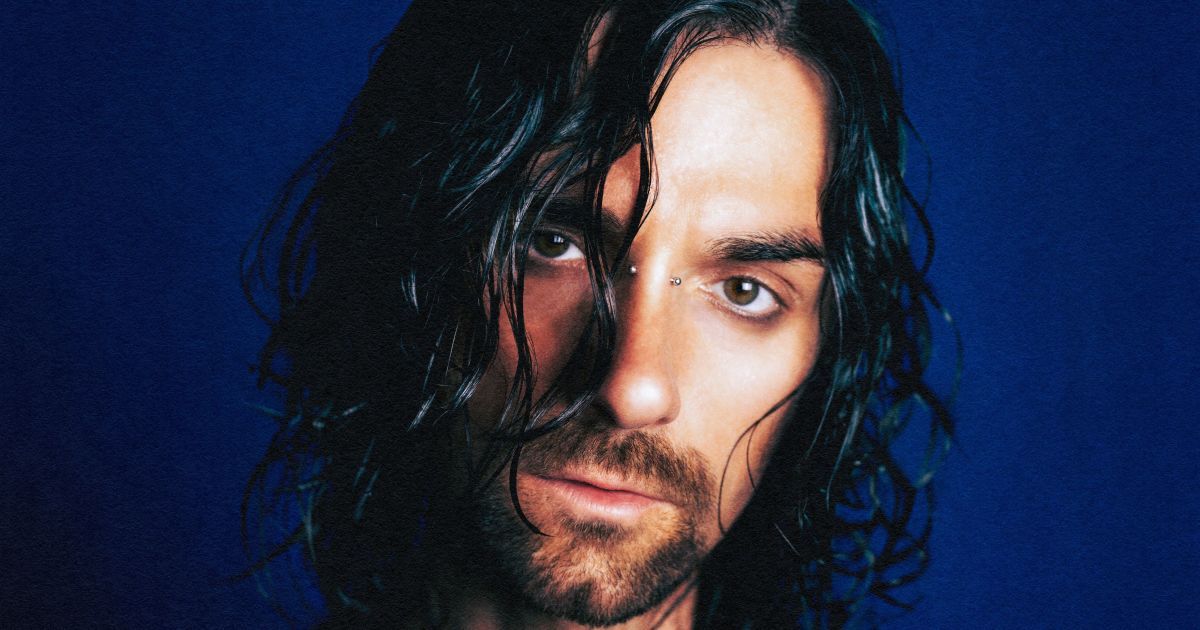 Антон Савлепов