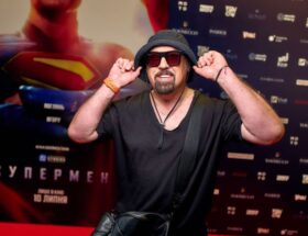 dmitro koljadenko alina shamanska sergij tanchinec gosti premyeri filmu supermen 2025 24c1793.jpg