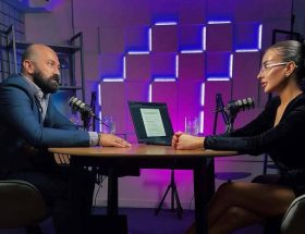 INRATING TV MUSIC ПРЕЗЕНТУЄ ОНОВЛЕННЯ: НОВЕ КЕРІВНИЦТВО, ЗІРКОВІ ВЕДУЧІ ТА СВІЖІ ФОРМАТИ 4 InRating TV