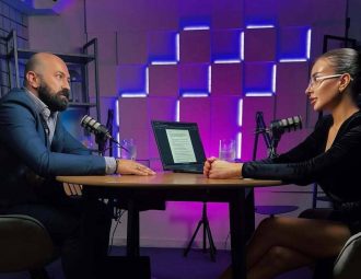 INRATING TV MUSIC ПРЕЗЕНТУЄ ОНОВЛЕННЯ: НОВЕ КЕРІВНИЦТВО, ЗІРКОВІ ВЕДУЧІ ТА СВІЖІ ФОРМАТИ 1 InRating TV