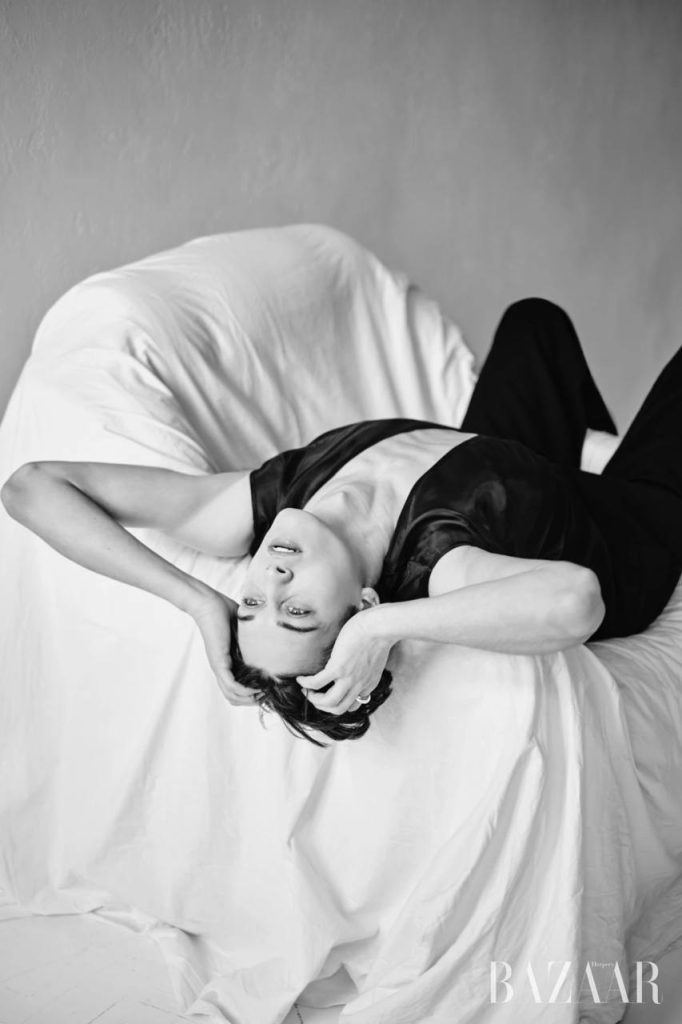 іван Довженко 2025 07 30 16.26.00 іван Довженко 2025 07 30 16.26.00