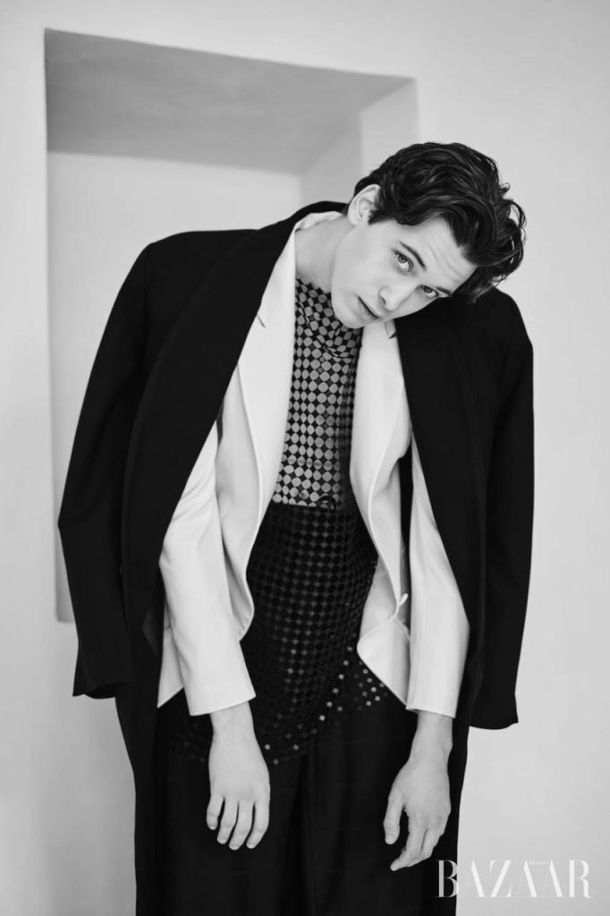 іван Довженко 2025 07 30 16.26.01 іван Довженко 2025 07 30 16.26.01