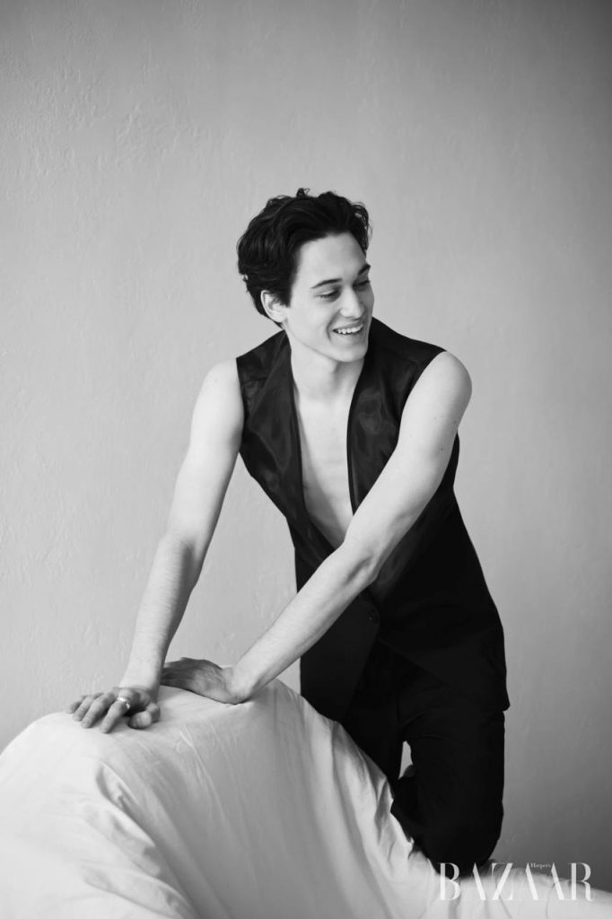 іван Довженко 2025 07 30 16.26.03 іван Довженко 2025 07 30 16.26.03