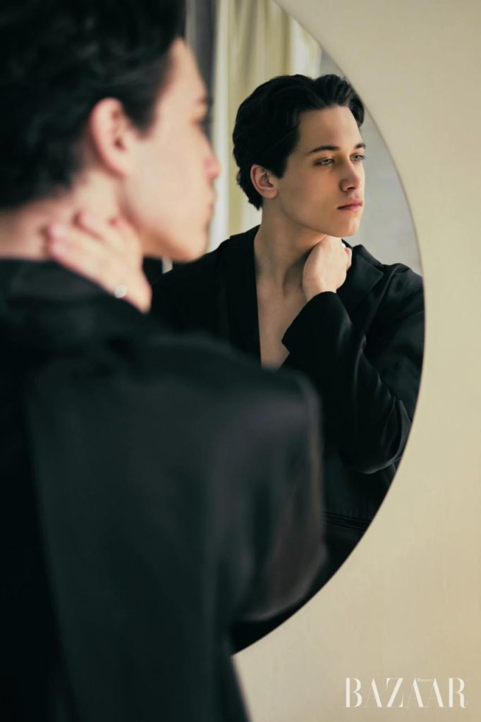 іван Довженко 2025 07 30 16.26.04 іван Довженко 2025 07 30 16.26.04