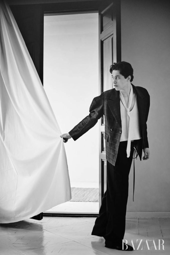 іван Довженко 2025 07 30 16.26.05 іван Довженко 2025 07 30 16.26.05